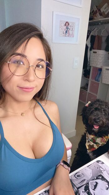properpeach