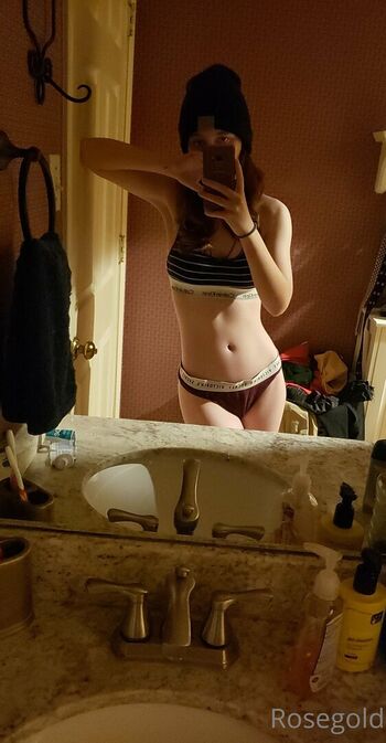 property_rosegold