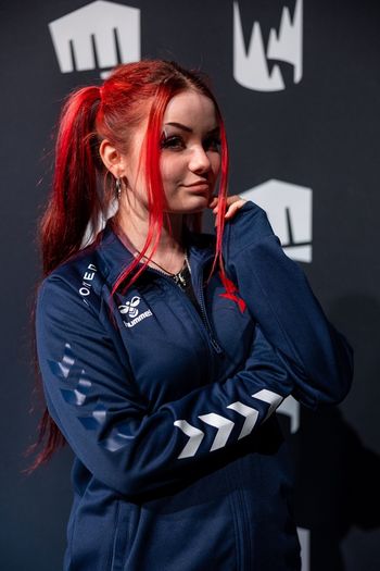 Proxyfox