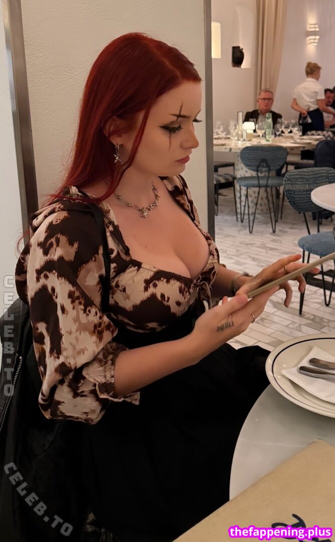 Proxyfox