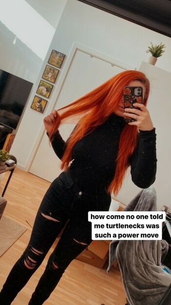 Proxyfox