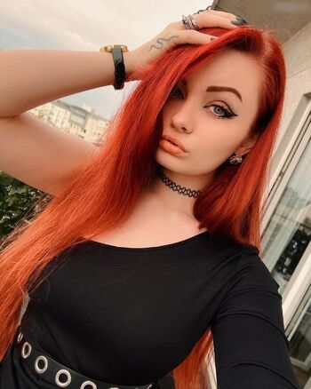 Proxyfox