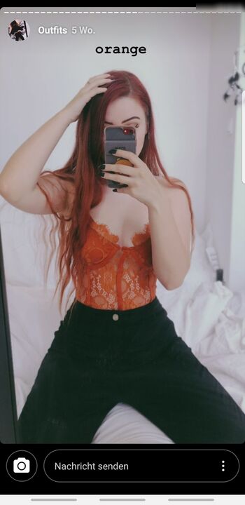 Proxyfox