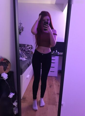 Proxyfox