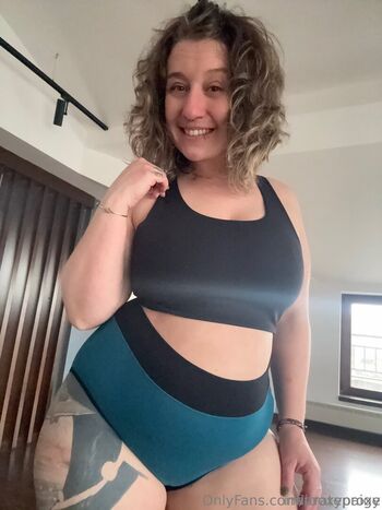 proxypaige