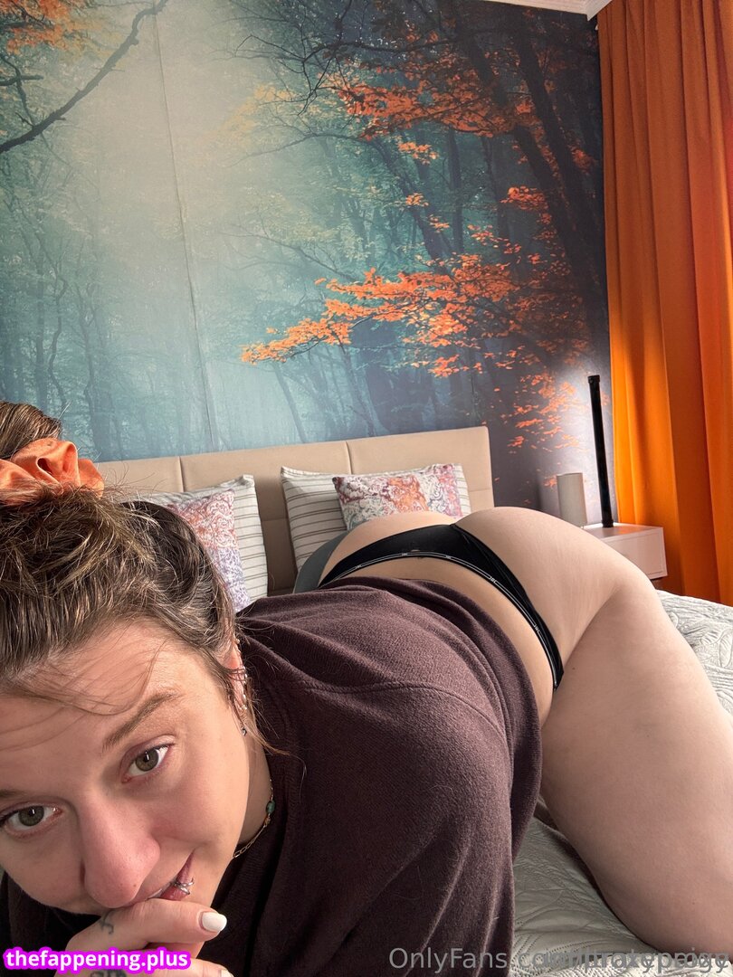 proxypaige