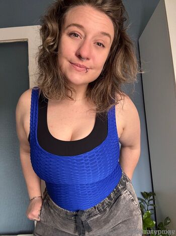 proxypaige
