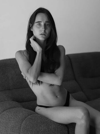 Prudence Dahy