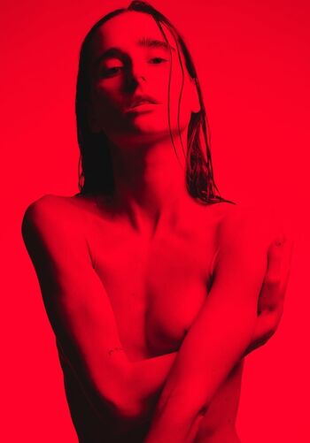 Prudence Dahy