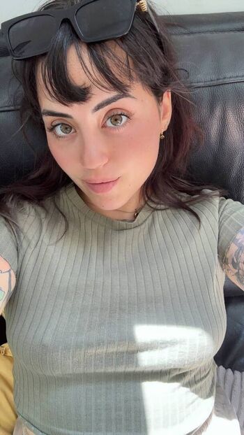 Prunette