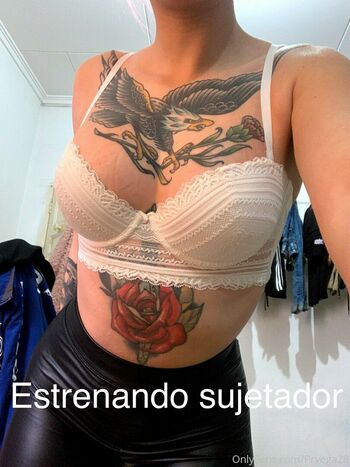 prvega28