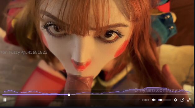 pssyclownclown