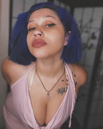 psychickatana