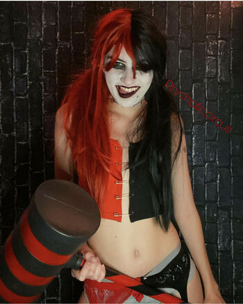 Psychotic.Circus