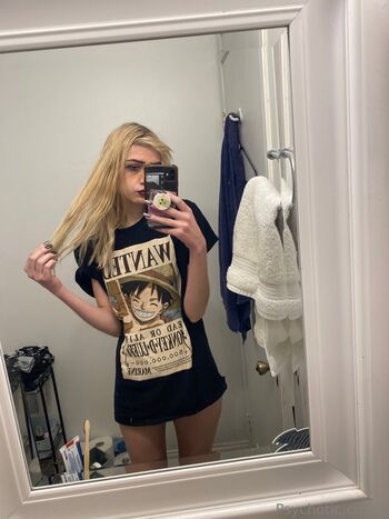 psychoticcircus