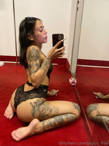 psyco_free