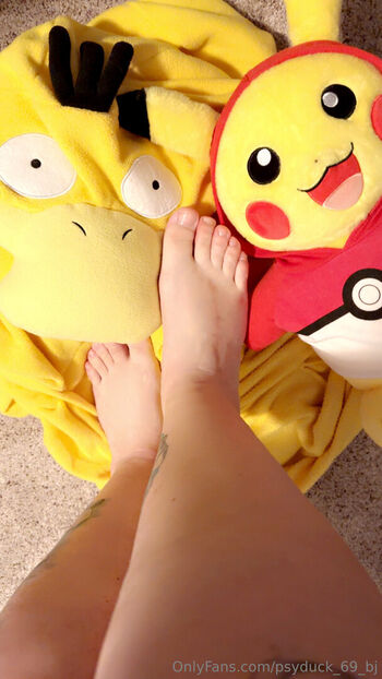 psyduck_69_bj