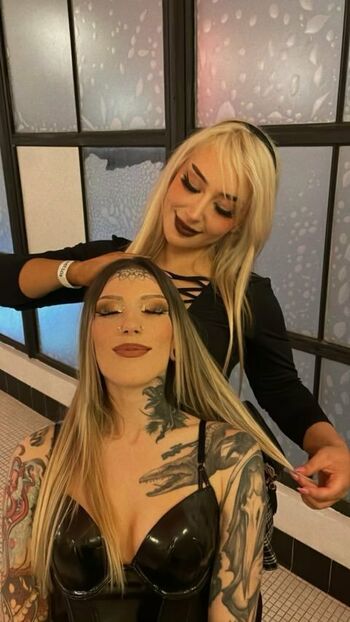 Pterodactylsftw