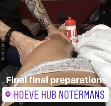 Puck Moonen