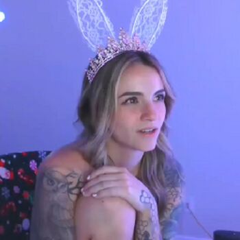 Puddin Bunz