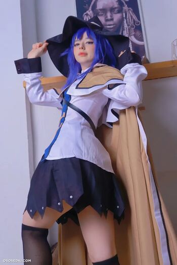 PuddinguDesu