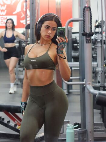 Puerto Rican Pr