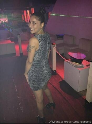 puertoricangodess2