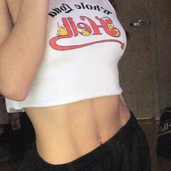 puertoricanprincess333