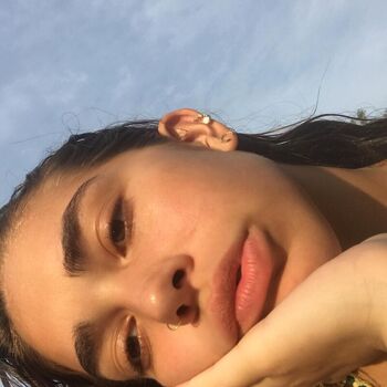 puertoricanprincess333