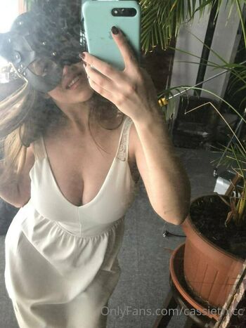 puff_mommy_xxx