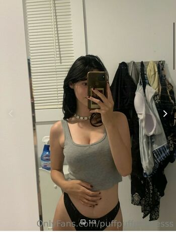 puffpuffprincxss