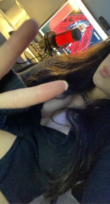 puffsbby