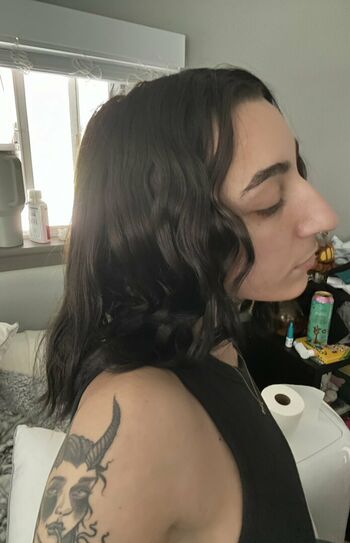 Pukekitty