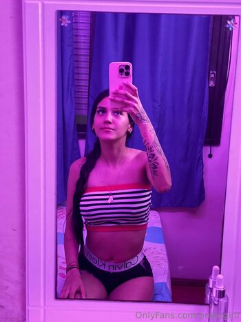 pulpygirll