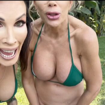 Puma Swede