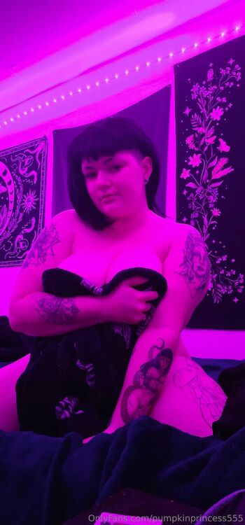 pumpkinprincess555