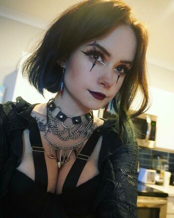 pumpknprincess