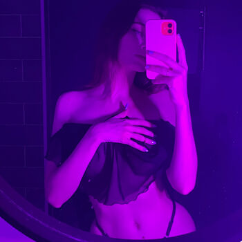 pumpur_mur