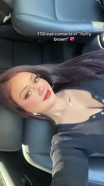 Punjabi Mami