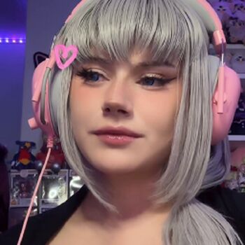 Punk_Macarroni