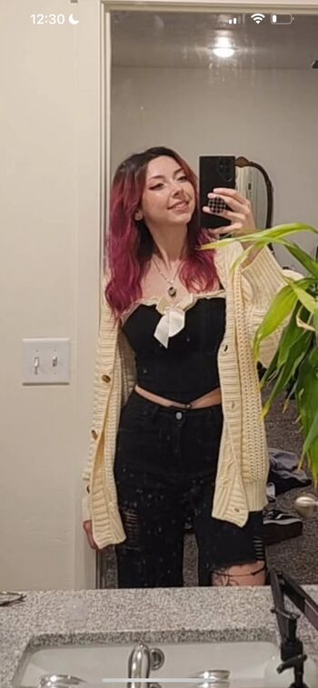 PunkandPizza