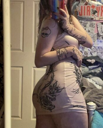 punkdollll