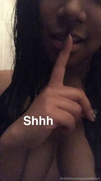punzwithbunz