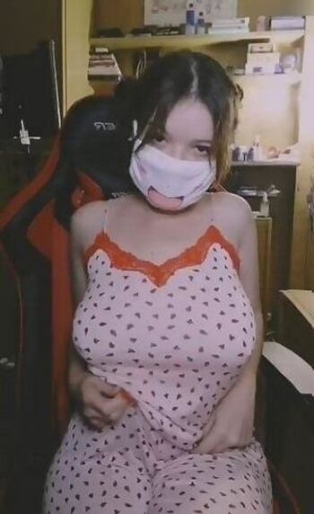 pupadoll