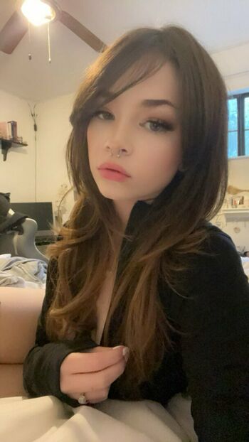 Pupprincess24