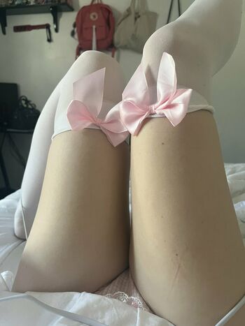 Pupprincess24