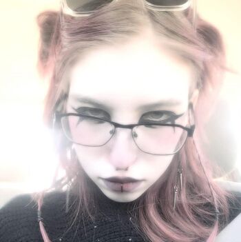 puppy_kaz