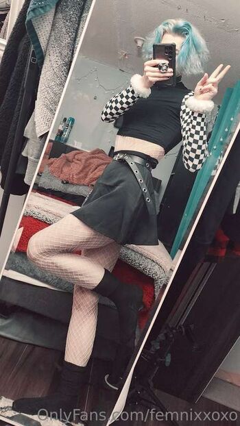 puppygirlnixi