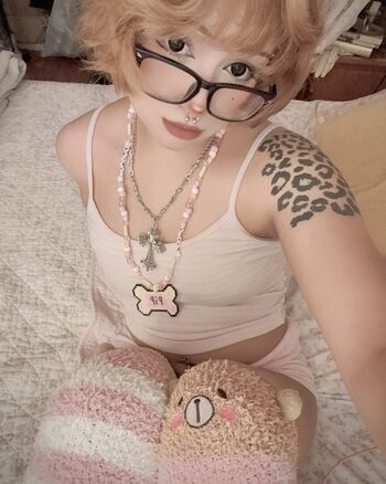 Puppypriestpip