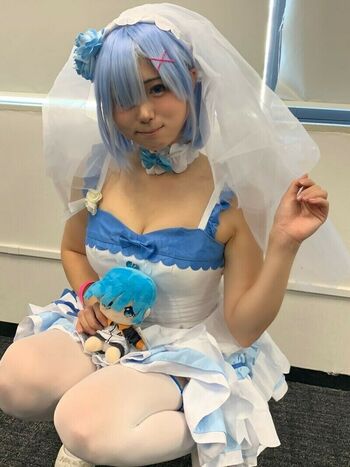 Puraru
